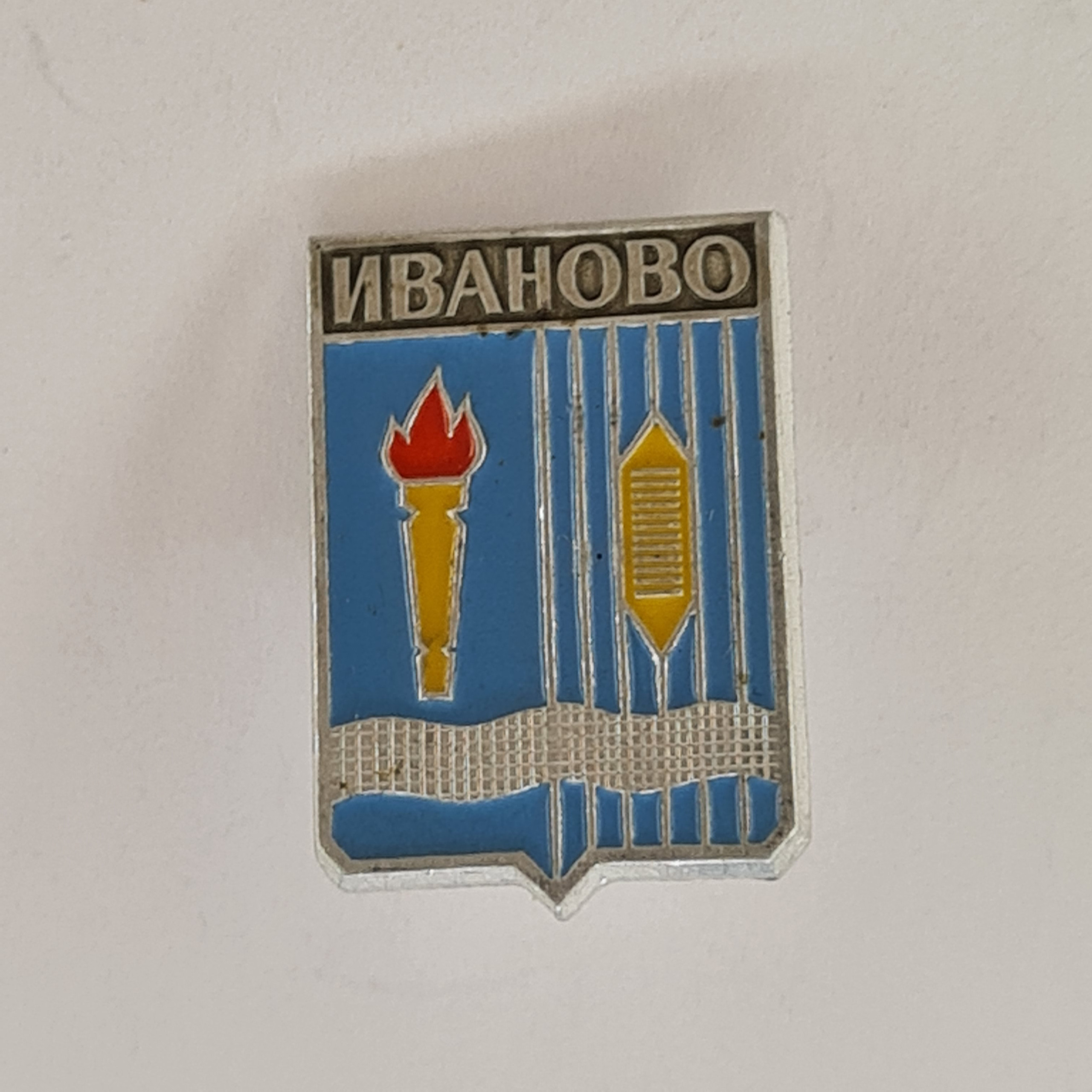 Картинка 1