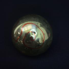 Картинка 3
