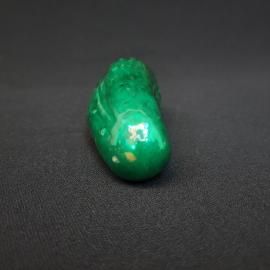 Картинка 3