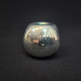 Картинка 3