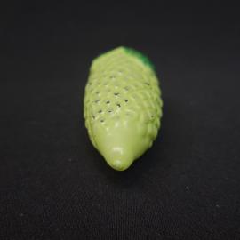 Картинка 3