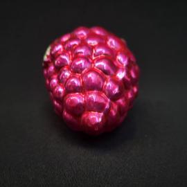 Картинка 3