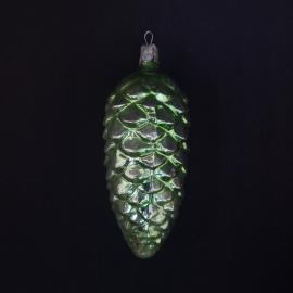 Картинка 2