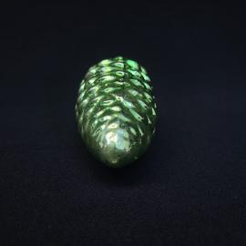 Картинка 3