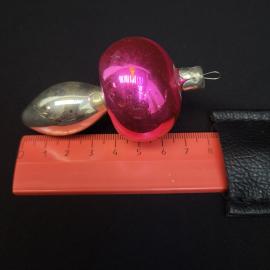 Картинка 5