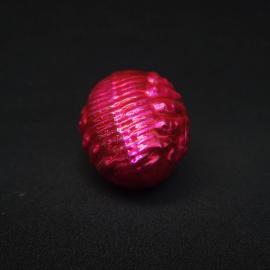 Картинка 3