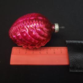 Картинка 5