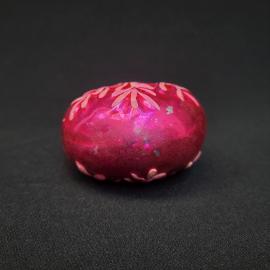 Картинка 4