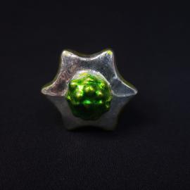 Картинка 3