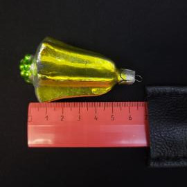 Картинка 5