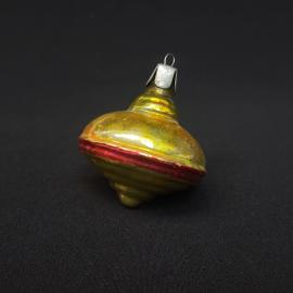 Картинка 2
