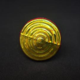 Картинка 3