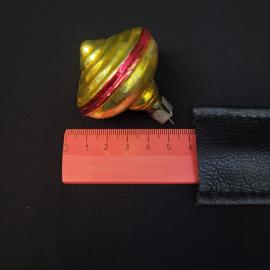 Картинка 5