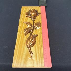 Картинка 5