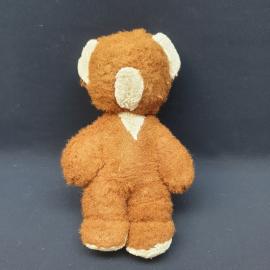 Картинка 7
