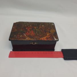 Картинка 9