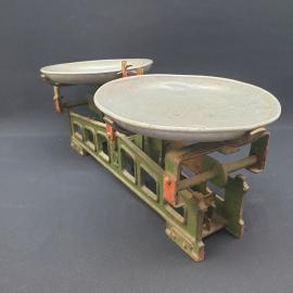 Картинка 6