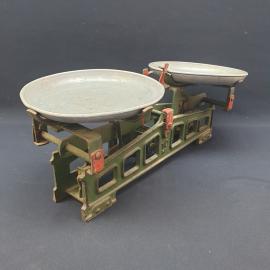 Картинка 7