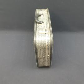 Картинка 6