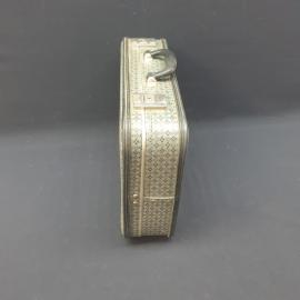 Картинка 7