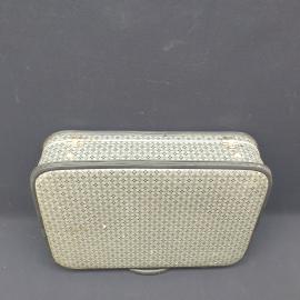 Картинка 8