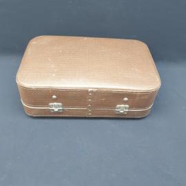 Картинка 5