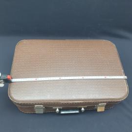 Картинка 12