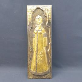 Картинка 1