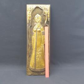 Картинка 5