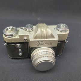 Картинка 5