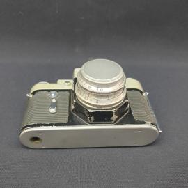 Картинка 6