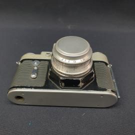 Картинка 7
