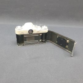 Картинка 8