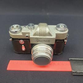 Картинка 9