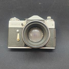 Картинка 7