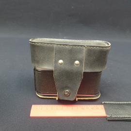 Картинка 14