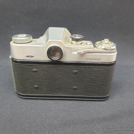 Картинка 3