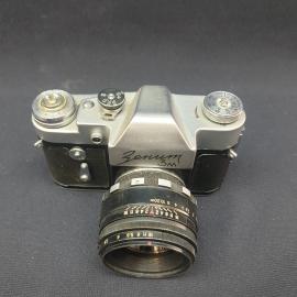 Картинка 5
