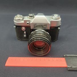 Картинка 6