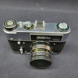 Картинка 6