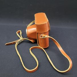 Картинка 8