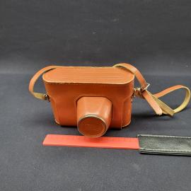 Картинка 11