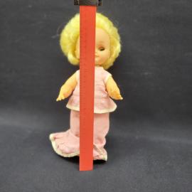 Картинка 7