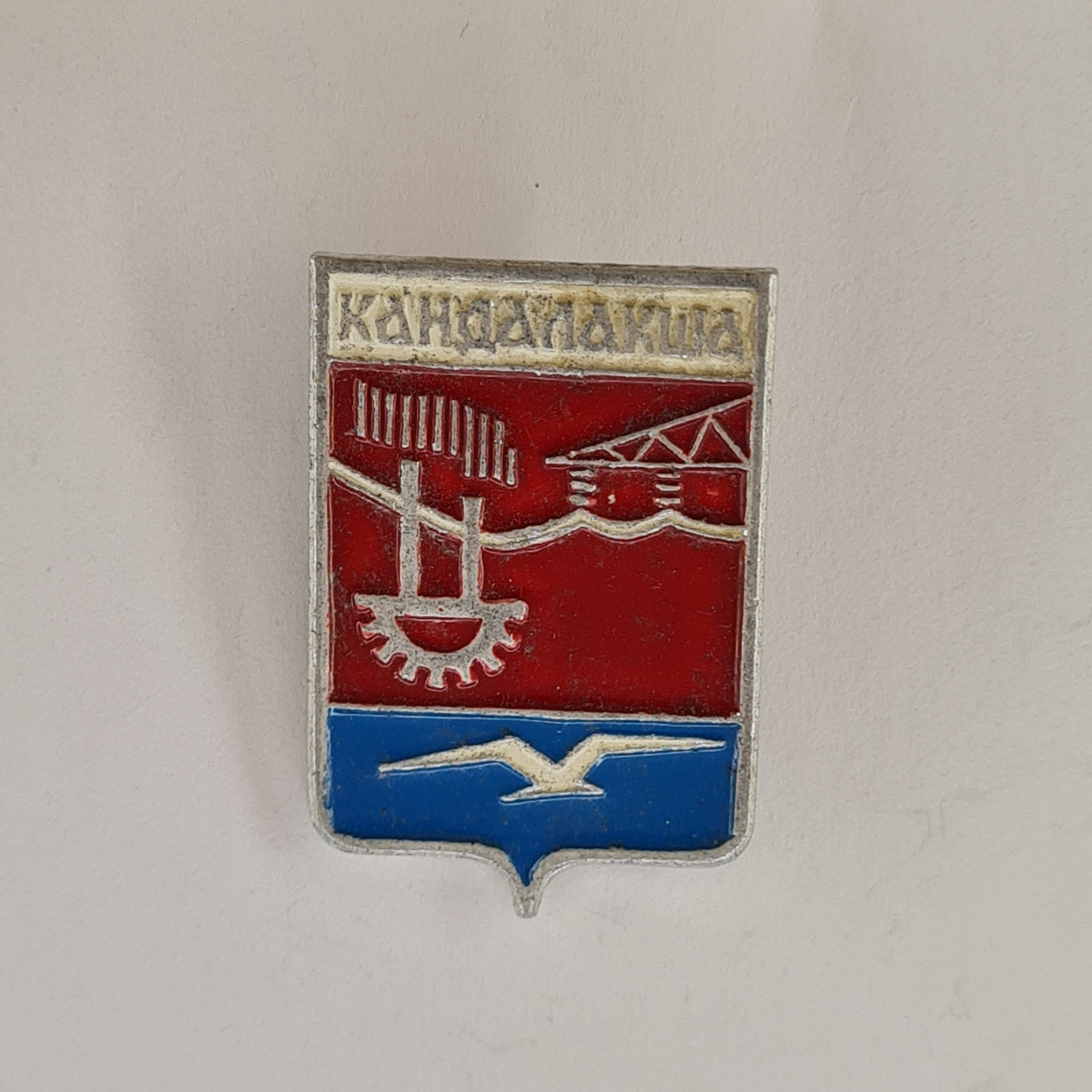 Картинка 1