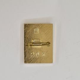 Картинка 2