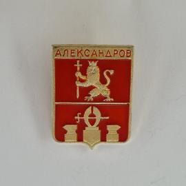 Картинка 1