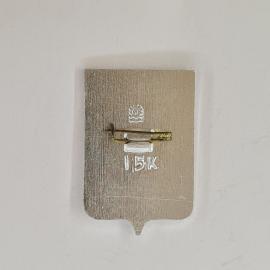 Картинка 2