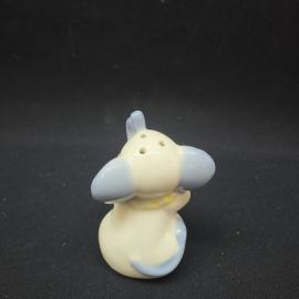 Картинка 3