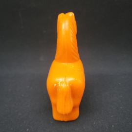 Картинка 3