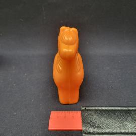 Картинка 5